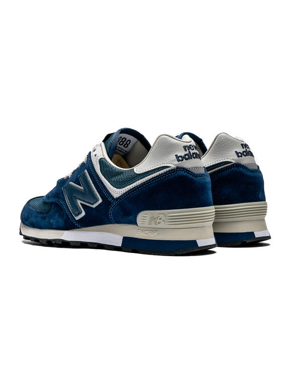 New Balance OU 576 ANN | OU576ANN | AFEW STORE